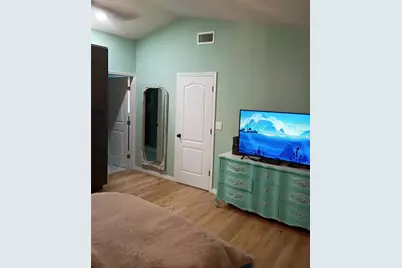 4309 Pallas Avenue, Spring Hill, FL 34608 - Photo 10