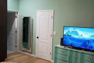 4309 Pallas Ave, Spring Hill, FL 34608 - Photo 10