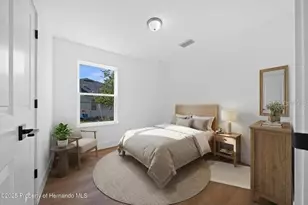 9002 Nakoma Way, Weeki Wachee, FL 34613 - Photo 6