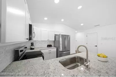 9002 Nakoma Way, Weeki Wachee, FL 34613 - Photo 4