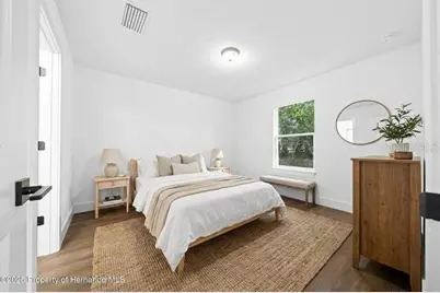 9002 Nakoma Way, Weeki Wachee, FL 34613 - Photo 10