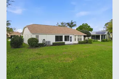 18708 Bellevista Court, Hudson, FL 34667 - Photo 42