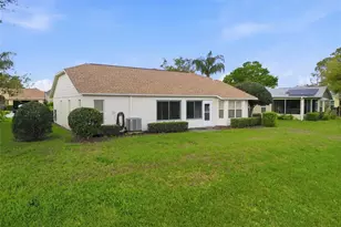 18708 Bellevista Ct, Hudson, FL 34667 - Photo 42