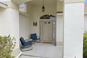 18708 Bellevista Ct, Hudson, FL 34667 - Photo 6