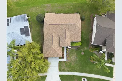 18708 Bellevista Court, Hudson, FL 34667 - Photo 44