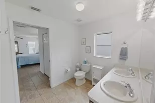 18708 Bellevista Ct, Hudson, FL 34667 - Photo 28