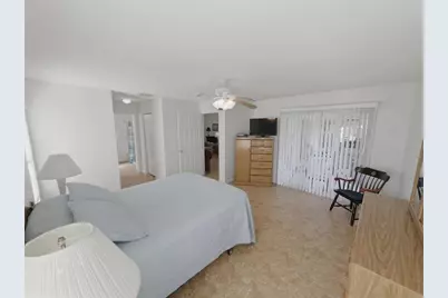 18708 Bellevista Court, Hudson, FL 34667 - Photo 24