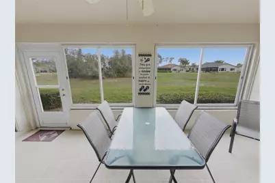 18708 Bellevista Court, Hudson, FL 34667 - Photo 40