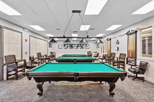 18708 Bellevista Ct, Hudson, FL 34667 - Photo 56