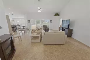 18708 Bellevista Ct, Hudson, FL 34667 - Photo 8