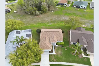 18708 Bellevista Court, Hudson, FL 34667 - Photo 2