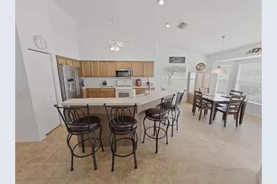 18708 Bellevista Court, Hudson, FL 34667 - Photo 14