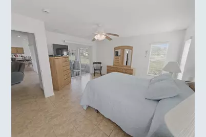 18708 Bellevista Court, Hudson, FL 34667 - Photo 22