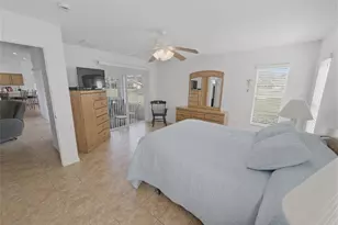 18708 Bellevista Ct, Hudson, FL 34667 - Photo 22