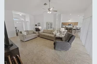 18708 Bellevista Court, Hudson, FL 34667 - Photo 10