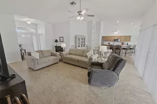 18708 Bellevista Ct, Hudson, FL 34667 - Photo 10