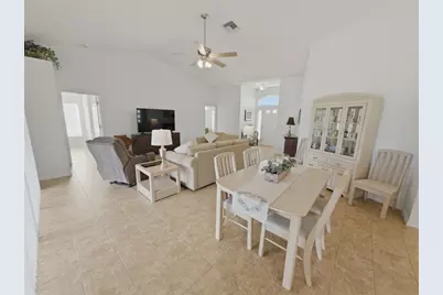 18708 Bellevista Court, Hudson, FL 34667 - Photo 12