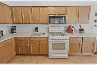 18708 Bellevista Court, Hudson, FL 34667 - Photo 20