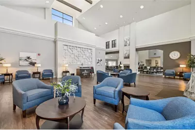 18708 Bellevista Court, Hudson, FL 34667 - Photo 50