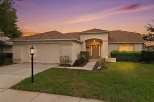 18708 Bellevista Ct, Hudson, FL 34667 - Photo 1