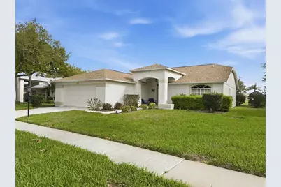 18708 Bellevista Court, Hudson, FL 34667 - Photo 4
