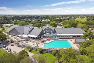 18708 Bellevista Ct, Hudson, FL 34667 - Photo 60