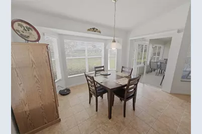 18708 Bellevista Court, Hudson, FL 34667 - Photo 16