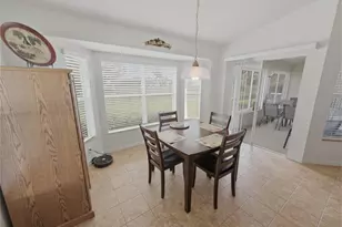 18708 Bellevista Ct, Hudson, FL 34667 - Photo 16