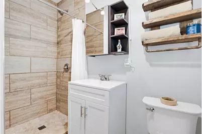 1220 Orange Avenue, Dunedin, FL 34698 - Photo 28