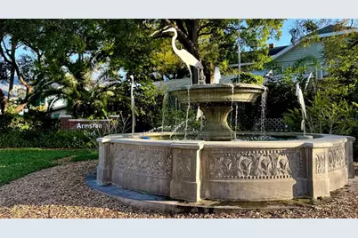 1220 Orange Avenue, Dunedin, FL 34698 - Photo 48