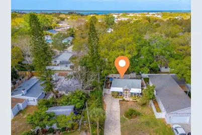 1220 Orange Avenue, Dunedin, FL 34698 - Photo 34