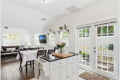 1220 Orange Avenue, Dunedin, FL 34698 - Photo 6