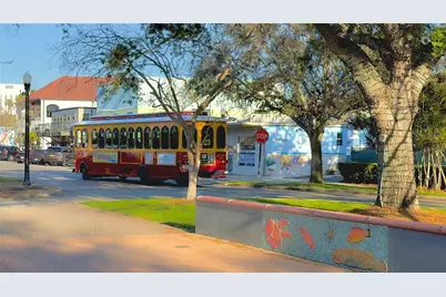 1220 Orange Avenue, Dunedin, FL 34698 - Photo 46