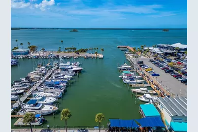 1220 Orange Avenue, Dunedin, FL 34698 - Photo 38