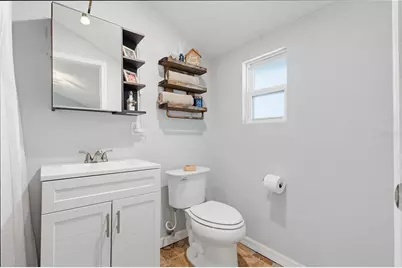 1220 Orange Avenue, Dunedin, FL 34698 - Photo 26