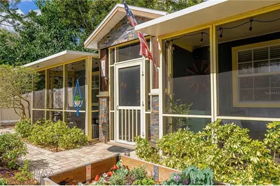 1220 Orange Avenue, Dunedin, FL 34698 - Photo 2