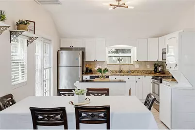 1220 Orange Avenue, Dunedin, FL 34698 - Photo 16