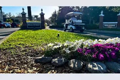 1220 Orange Avenue, Dunedin, FL 34698 - Photo 42