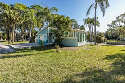 14616 Blessing Lane, Hudson, FL 34667 - Photo 4