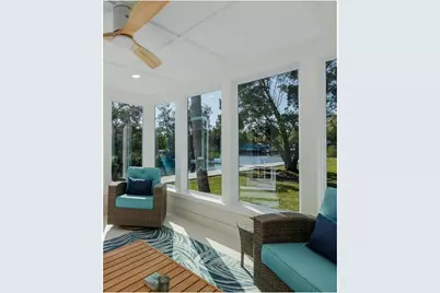 14616 Blessing Lane, Hudson, FL 34667 - Photo 20