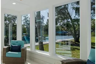 14616 Blessing Ln, Hudson, FL 34667 - Photo 20