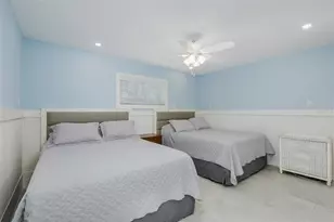 14616 Blessing Ln, Hudson, FL 34667 - Photo 14