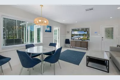 14616 Blessing Lane, Hudson, FL 34667 - Photo 10