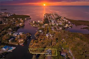 14616 Blessing Ln, Hudson, FL 34667 - Photo 2