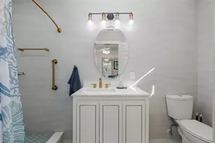 14616 Blessing Ln, Hudson, FL 34667 - Photo 12