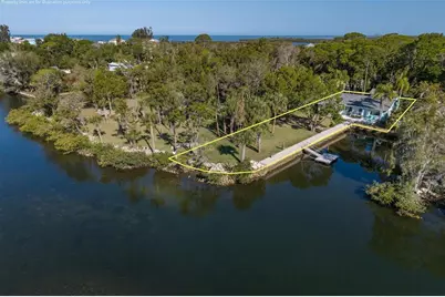 14616 Blessing Lane, Hudson, FL 34667 - Photo 24