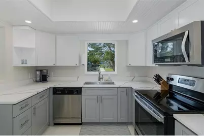 14616 Blessing Lane, Hudson, FL 34667 - Photo 8