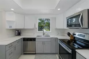 14616 Blessing Ln, Hudson, FL 34667 - Photo 8