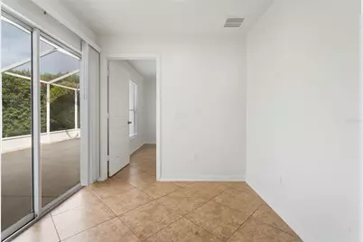 907 Willow Drive, Leesburg, FL 34748 - Photo 14