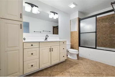 907 Willow Drive, Leesburg, FL 34748 - Photo 10